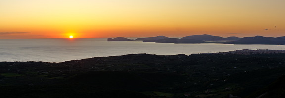 Alghero