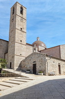 Olbia
