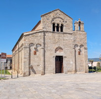 Olbia