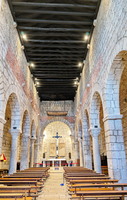 Olbia