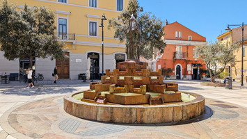 Olbia