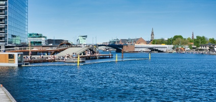 Copenhague