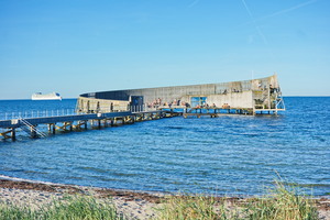 Copenhague
