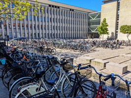 Copenhague