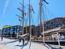 Copenhague