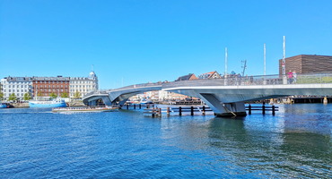 Copenhague