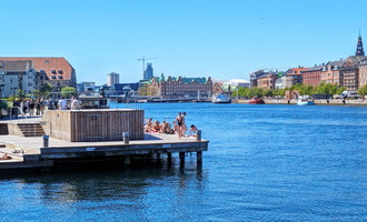Copenhague
