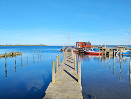 Danemark