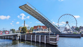 Gdansk