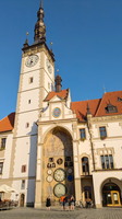 Olomouc