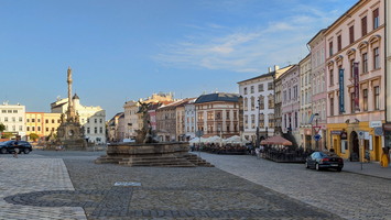 Olomouc