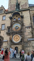 Prague