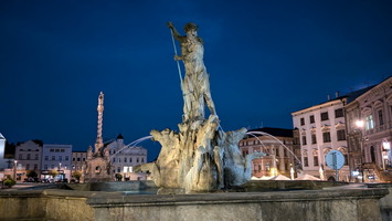 Olomouc