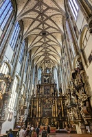 Prague