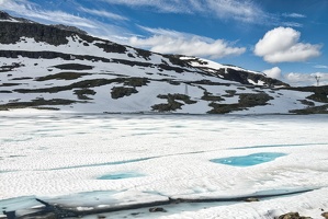 Aurelandsfjellet-28