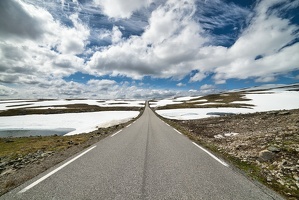 Aurelandsfjellet-35