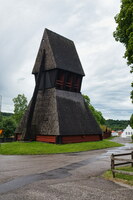 Dalecarlie