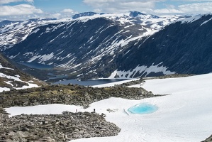 dalsnibba-12