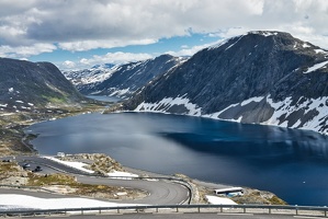 dalsnibba-15