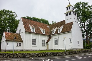egersund-1