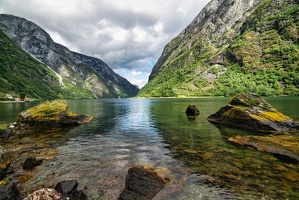 gudvangen-5