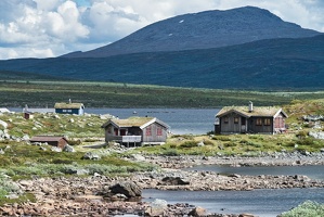 langsua-36