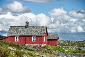 langsua-39