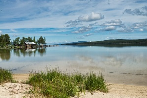 norvege-11