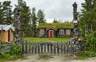 norvege-54
