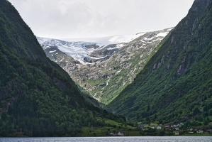 norvege-94