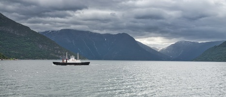 norvege-78