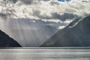 norvege-59
