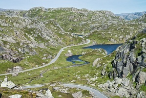 norvege-133