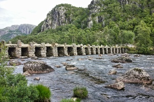 norvege-157
