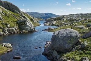 norvege-144