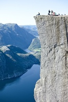 Preikestolen-28