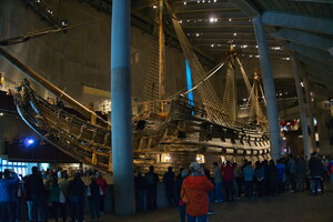 stockholm-1