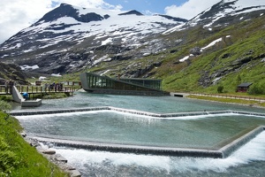 trollstigen-8