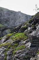 trollstigen-32