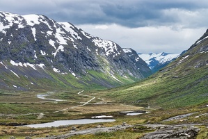 trollstigen-205