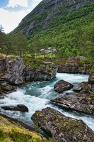 trollstigen-210