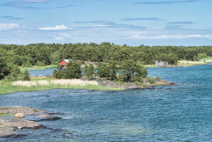 aland-10
