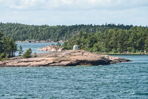aland-37