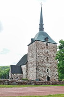 aland-51