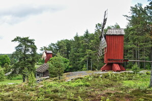 aland-63