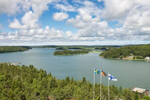 aland-67
