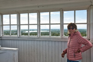 aland-73