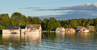 aland-109