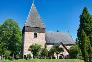 aland-129