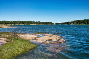 aland-126